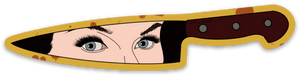 Karen Sticker